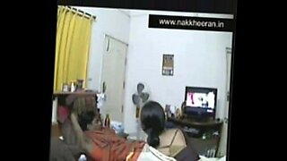 tamil tailor shop sex videos