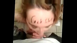 son mom movie sex father home