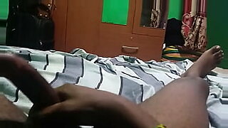 xxx sex videos of telugu