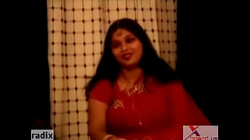 indian fat housewife sex