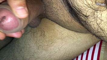 desi indian blow job with hindi audio only
