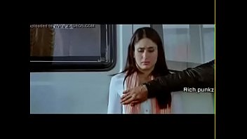 indian film actress kareea kapoor blue film xxx video