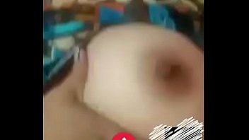 indain sexy and hotest vedio with only hindi conversation