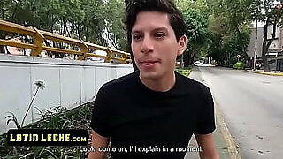 rare video english subtitles mom son