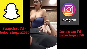 all gf bf sex india