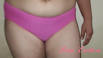 chudai video with dirty hindi clear audio indian mom