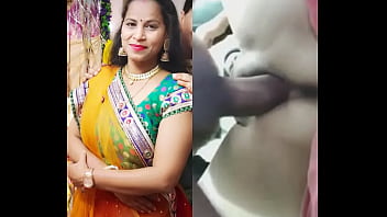 hindi sex college mms