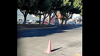 mujeres de guadalajara y zapopan cojiendo con otros por venganza