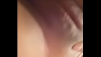 my boss wife sex with me