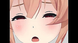 anus vore animation hentai