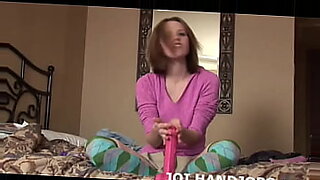 real young mom very forcefully sex with her son