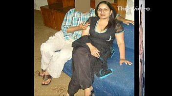 indian busty aunty with young man xvideo domlod