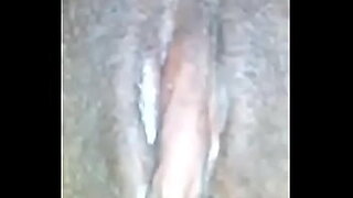 indian village sex porn video hd hindi