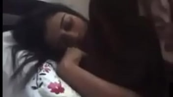 free porn video of indian girls