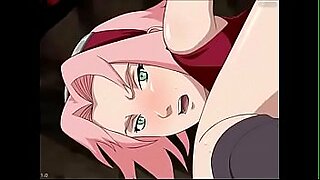 naruto sarada