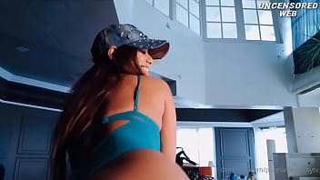 indian sexy video 17