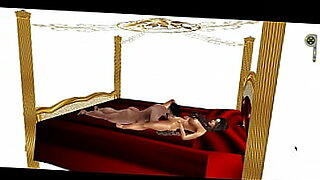 mia khalifa sexy video full hd download