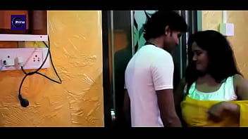 tamil annty small boy sex video