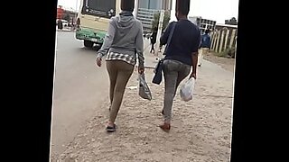 ethiopia feee sex