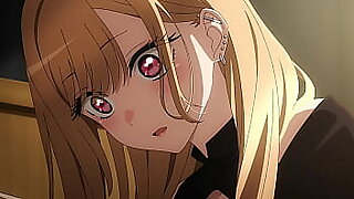 sunny leone fuck full sex anime rajwap
