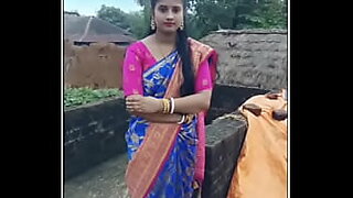 vijay actor pooja tamil sex videos