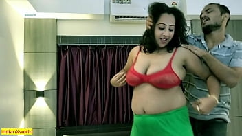 indian new hot hd