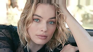 margot robbie adult movie