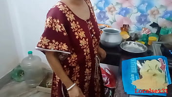 young bhabi sex