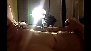 surprise gang bang in hotel for my wife videos