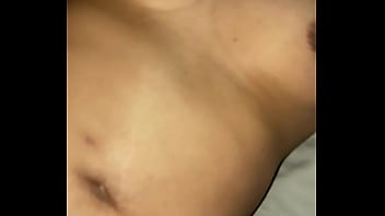 college boyfriend and girlfriend with his mother porn movie