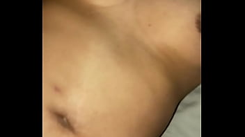 indian hairy armpit girl fuck
