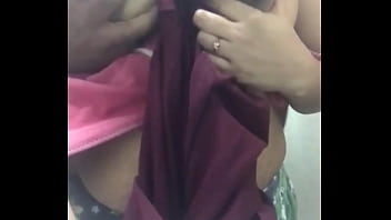 village bhabi xxx videos