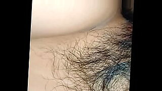 g spot massage asian orgasm