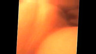 www 92com sex video