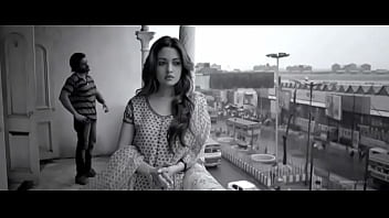 indian bengali actress koel mollik xxx video