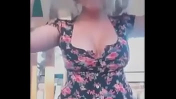 latina big ass anal webcam