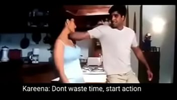 kareena kapoor sex vedeo film star