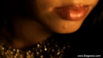 mia khalifa sexy video full hd download