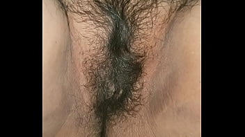 gay male nullo having anal sex