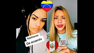 fresita gritona venezolana jovencita infiel gemidos venezuela argentina gimiendo