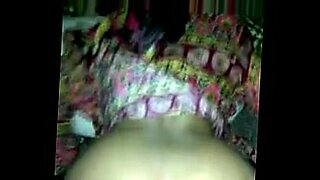 16 saal ladki ki sexy new chudai video