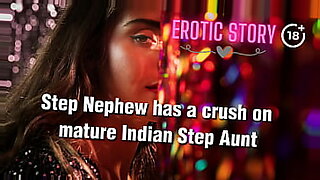 india actress namitha xxx video