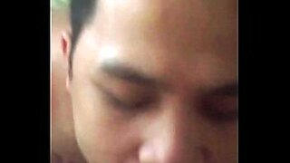 filipino sex movies