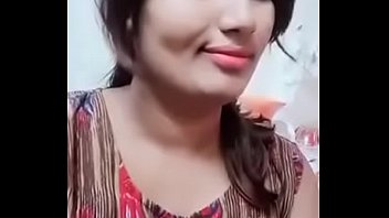 swathi naidu selfi episode 4