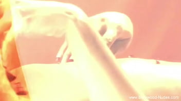 brother fuck pregnant sister cum inside