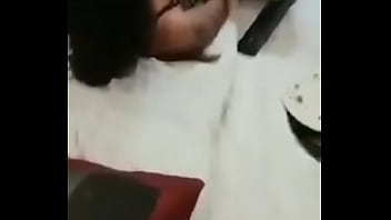indian desi pussy eating