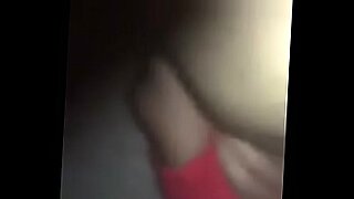 daughter makes dad cum in her pussy