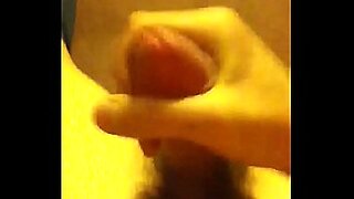 amateur small penny does quick tube tease