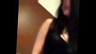 indian hot mom reall fuced with reall son