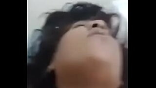 spycam girl fucked during health massage part 4